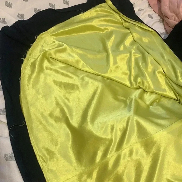 Betsy Adam dress - Picture 11 of 13